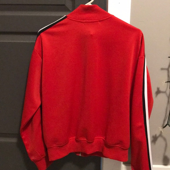 Jacket - Picture 3 of 3